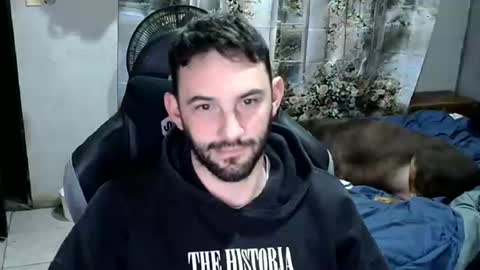 soquete123 online show from 12, 6, 2026