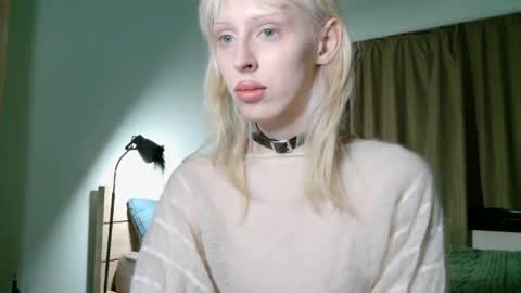 sora999999999 online show from 19, 4, 2026