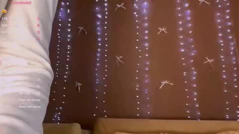 Snapshot of sorabl chatting on 26, 3, 2026 Sora online show from 26, 3, 2026