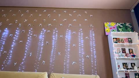 Snapshot of sorabl chatting on 27, 3, 2026 Sora online show from 27, 3, 2026