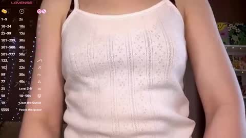 Snapshot of sorabl chatting on 15, 4, 2026 Sora online show from 15, 4, 2026