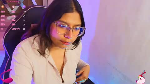  SORASU  online show from 20, 12, 2025