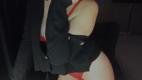 Soraya online show from 22, 2, 2025