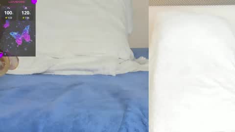 Soraya online show from 17, 3, 2026