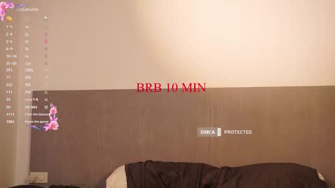 Sora online show from 8, 3, 2026