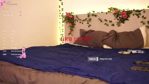 Sora online show from 21, 3, 2026