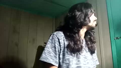 Snapshot of sordauq chatting on 19, 9, 2025 Siemaco online show from 19, 9, 2025