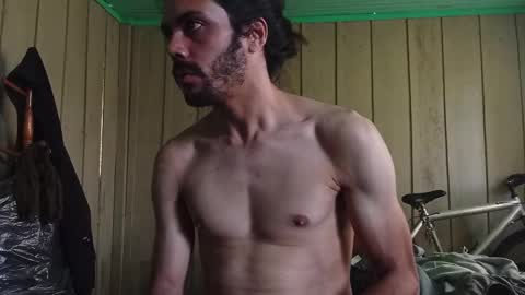 Snapshot of sordauq chatting on 22, 10, 2025 Siemaco online show from 22, 10, 2025