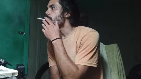 Snapshot of sordauq chatting on 28, 10, 2025 Siemaco online show from 28, 10, 2025