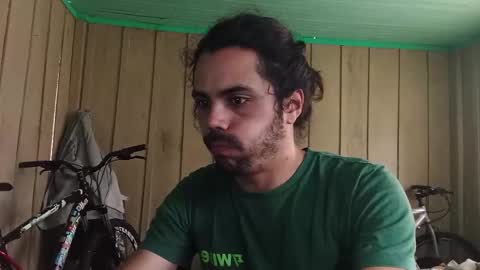 Snapshot of sordauq chatting on 31, 10, 2025 Siemaco online show from 31, 10, 2025