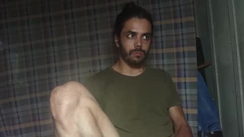 Siemaco online show from 17, 11, 2025