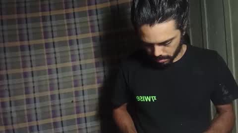 Siemaco online show from 19, 12, 2025