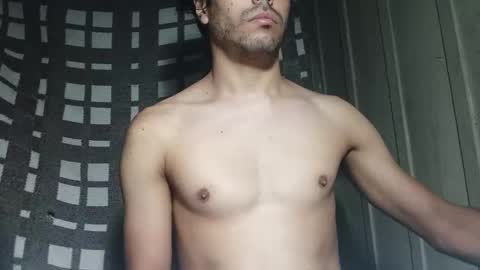 Siemaco online show from 27, 2, 2026