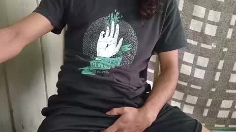 Siemaco online show from 17, 3, 2026