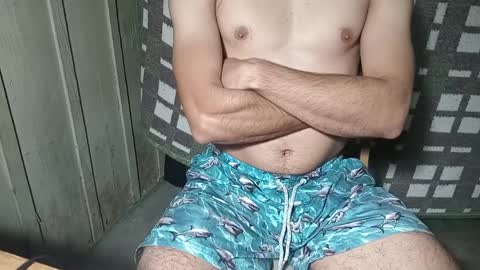 Siemaco online show from 2, 4, 2026