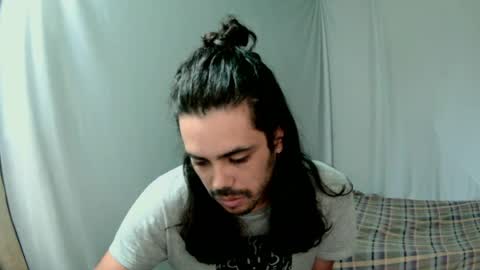 Siemaco online show from 9, 5, 2026