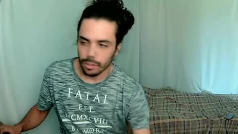 Siemaco online show from 13, 5, 2026