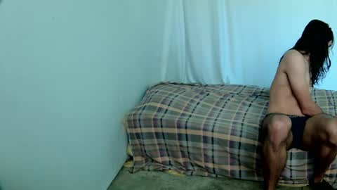 Snapshot of sordauq chatting on 22, 6, 2026 Siemaco online show from 22, 6, 2026