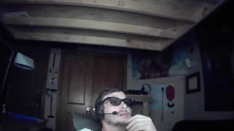 sorealzlifted online show from 22, 12, 2025