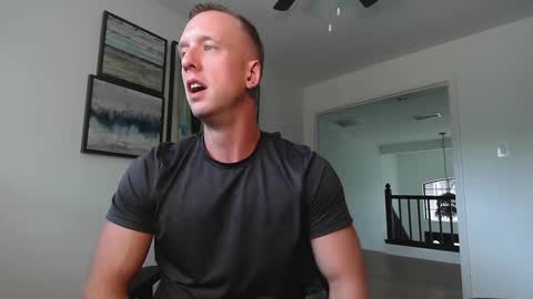 Snapshot of sorenledger chatting on 17, 9, 2025 SorenLedger online show from 17, 9, 2025
