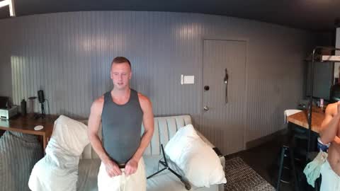 Snapshot of sorenledger chatting on 23, 9, 2025 SorenLedger online show from 23, 9, 2025