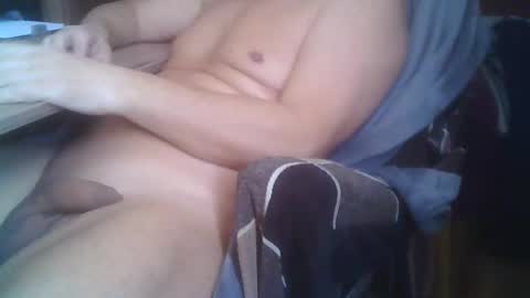 Snapshot of sorez22 chatting on 23, 3, 2026 sorez22 online show from 23, 3, 2026