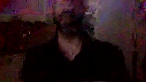 Sorfo online show from 2, 1, 2025