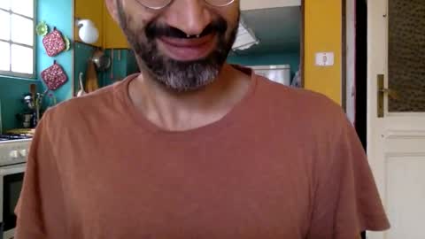 Snapshot of sorfo chatting on 20, 10, 2025 Sorfo online show from 20, 10, 2025