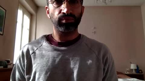 Snapshot of sorfo chatting on 22, 10, 2025 Sorfo online show from 22, 10, 2025