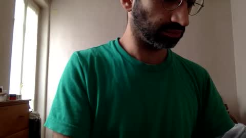 Snapshot of sorfo chatting on 23, 10, 2025 Sorfo online show from 23, 10, 2025