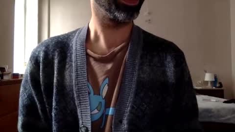 Snapshot of sorfo chatting on 29, 10, 2025 Sorfo online show from 29, 10, 2025