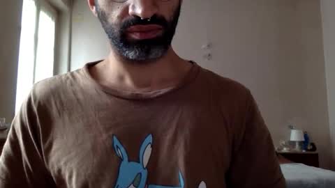 Snapshot of sorfo chatting on 30, 10, 2025 Sorfo online show from 30, 10, 2025