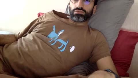 Snapshot of sorfo chatting on 3, 11, 2025 Sorfo online show from 3, 11, 2025