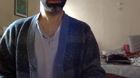 Snapshot of sorfo chatting on 5, 11, 2025 Sorfo online show from 5, 11, 2025