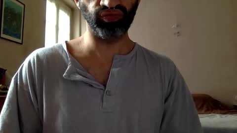 Snapshot of sorfo chatting on 6, 11, 2025 Sorfo online show from 6, 11, 2025