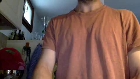 Snapshot of sorfo chatting on 24, 11, 2025 Sorfo online show from 24, 11, 2025