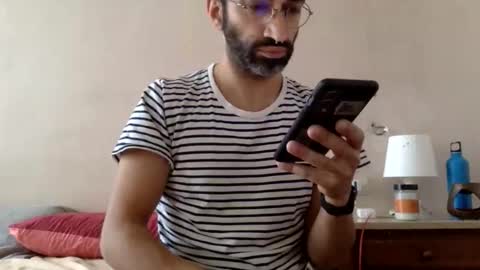 Snapshot of sorfo chatting on 27, 11, 2025 Sorfo online show from 27, 11, 2025