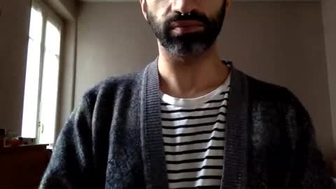 Snapshot of sorfo chatting on 29, 11, 2025 Sorfo online show from 29, 11, 2025