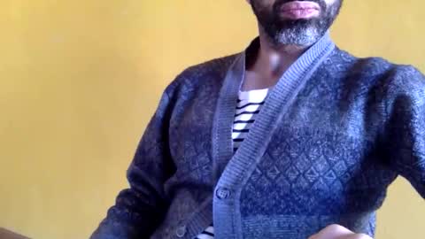 Snapshot of sorfo chatting on 7, 1, 2026 Sorfo online show from 7, 1, 2026