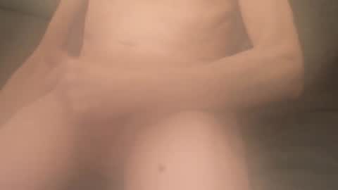 Snapshot of sorg44 chatting on 18, 12, 2025 sorg44 online show from 18, 12, 2025