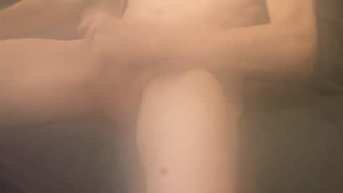 Snapshot of sorg44 chatting on 10, 1, 2026 sorg44 online show from 10, 1, 2026