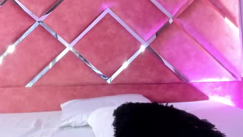 Snapshot of soribaker chatting on 14, 1, 2026 SoriBaker online show from 14, 1, 2026