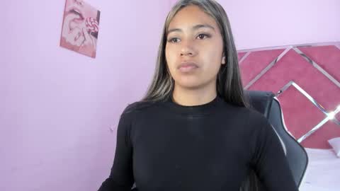 Snapshot of soribaker chatting on 2, 2, 2026 SoriBaker online show from 2, 2, 2026