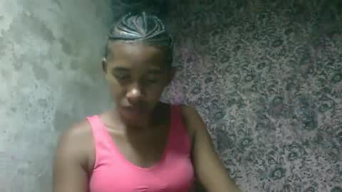 soriettezah online show from 18, 2, 2026