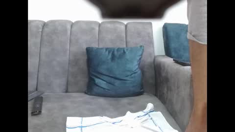 businessman online show from 16, 3, 2026