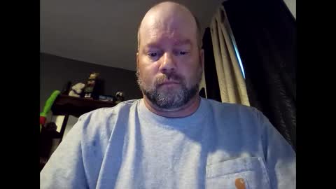 soro00421 online show from 18, 9, 2025