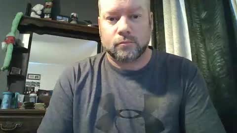 soro00421 online show from 3, 12, 2025