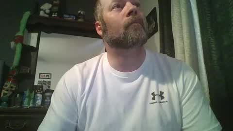 soro00421 online show from 4, 2, 2026