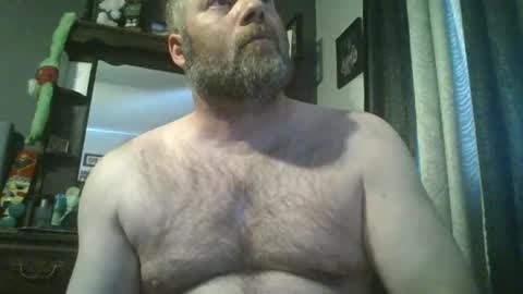 soro00421 online show from 11, 3, 2026