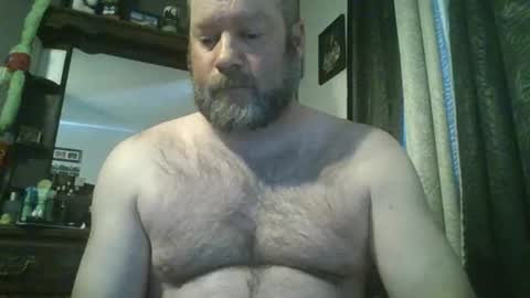 soro00421 online show from 18, 3, 2026